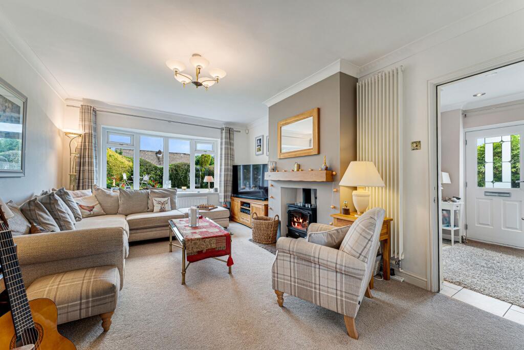 Additional image 7 of Broad Meadow, Bolton, BL7