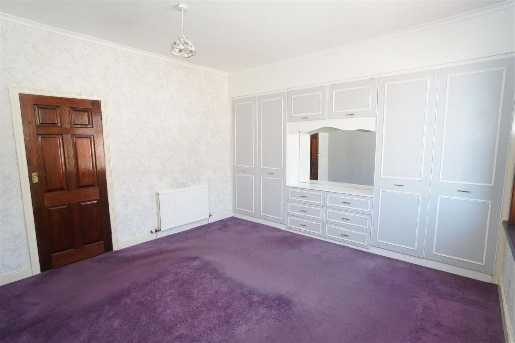 Additional image 6 of Leicester Avenue, Horwich, Bolton