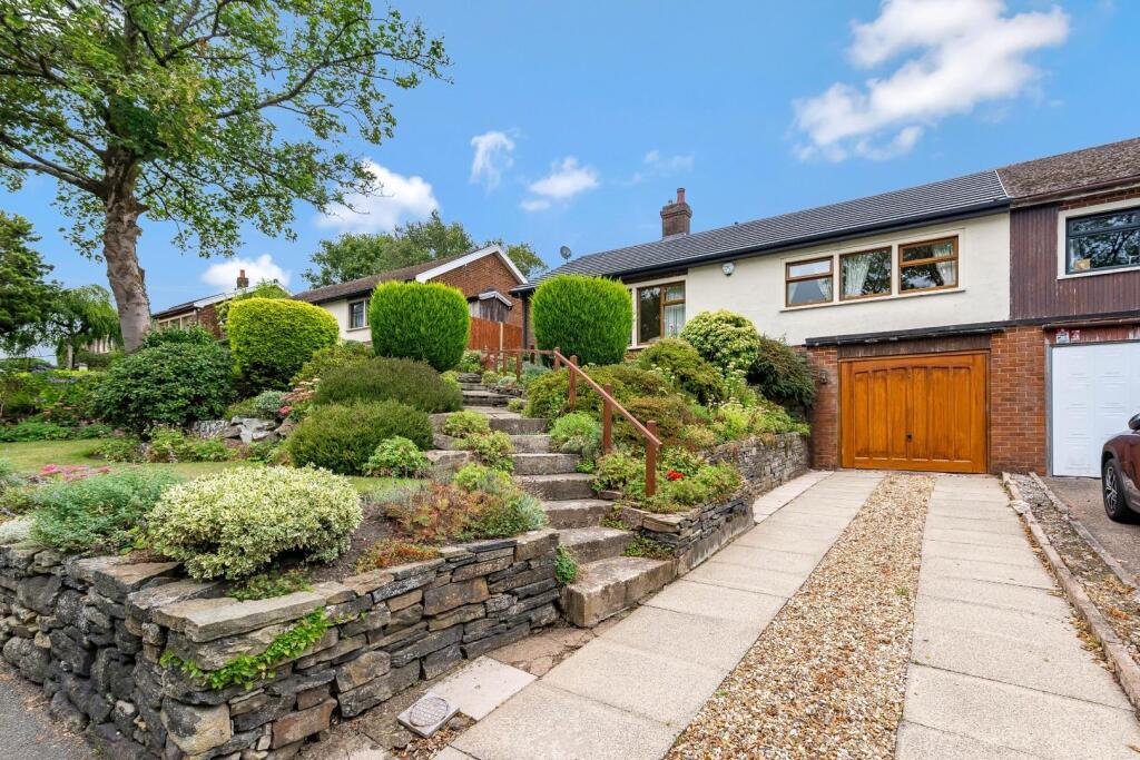 Additional image 31 of Blackburn Road, Edgworth, Bolton
