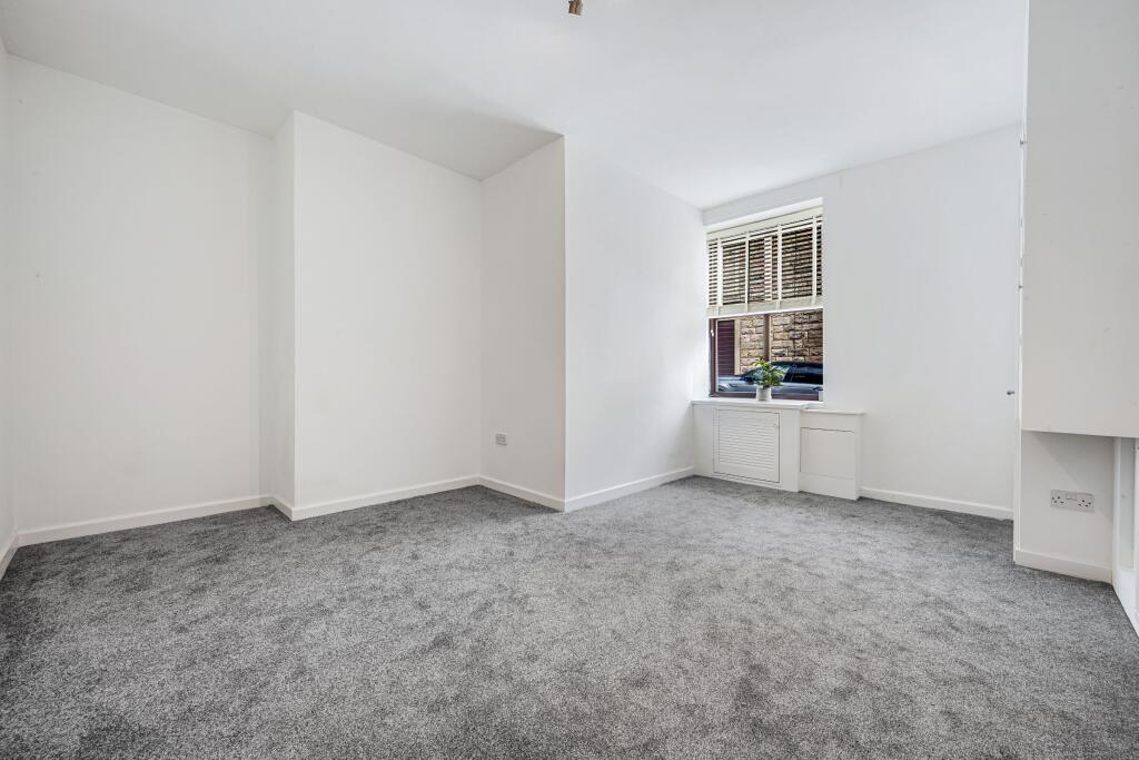 Additional image 3 of Buchanan Street, Ramsbottom