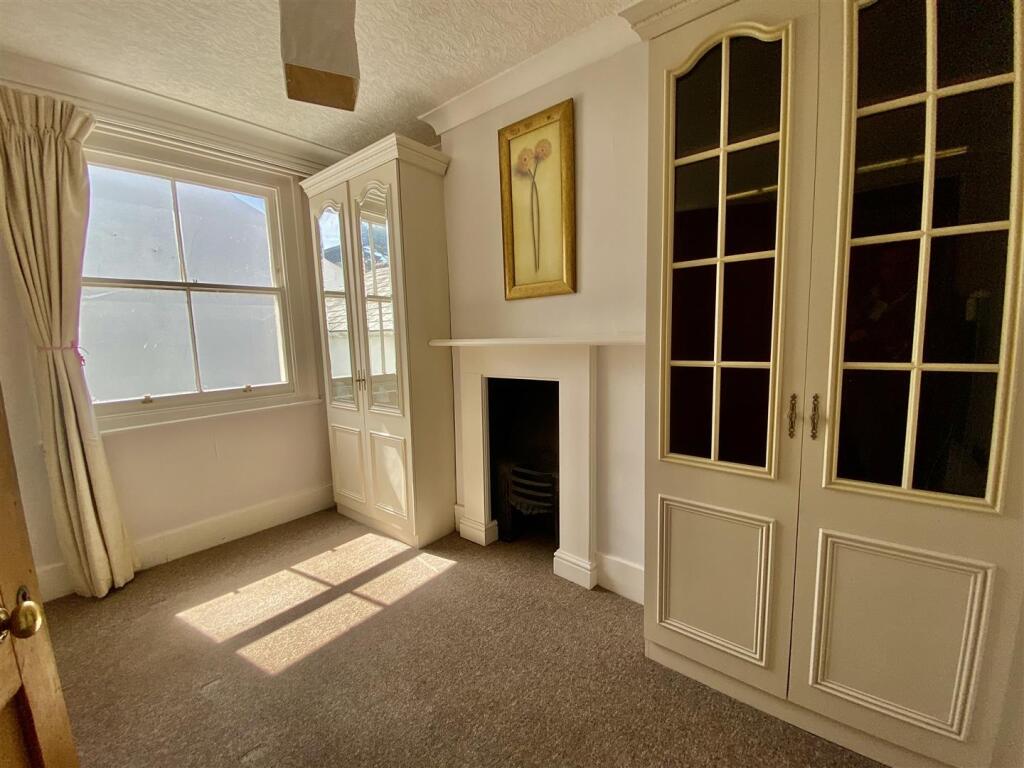 Additional image 11 of Western Row, Worthing