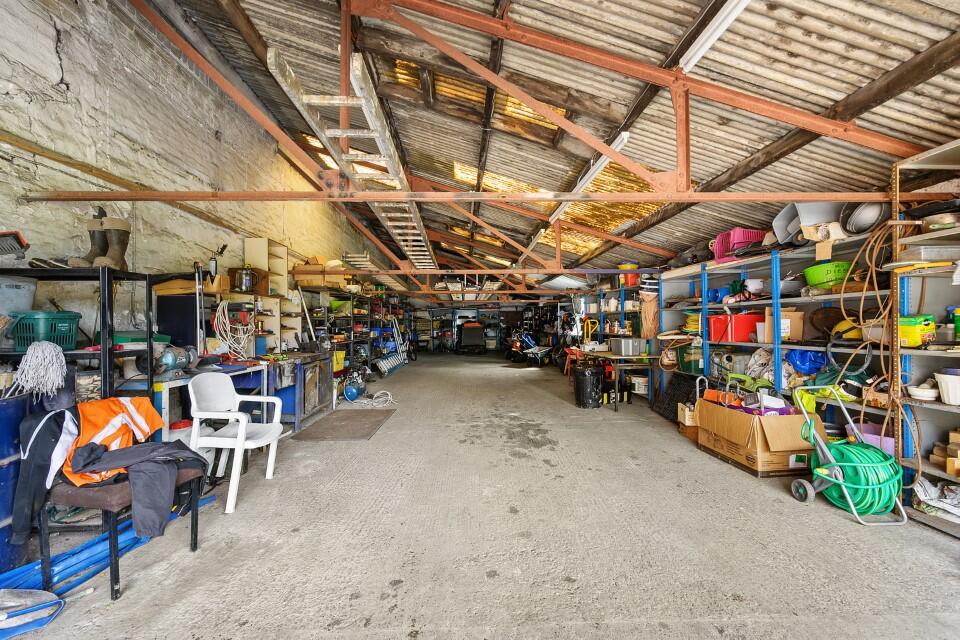 Additional image 49 of Irlams Farm, Chorley Road, BL5 3NH