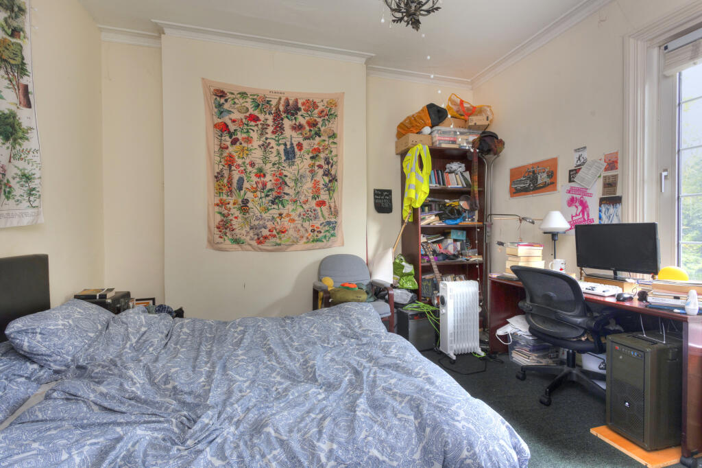 Additional image 12 of Preston Road, Brighton, BN1 6SE