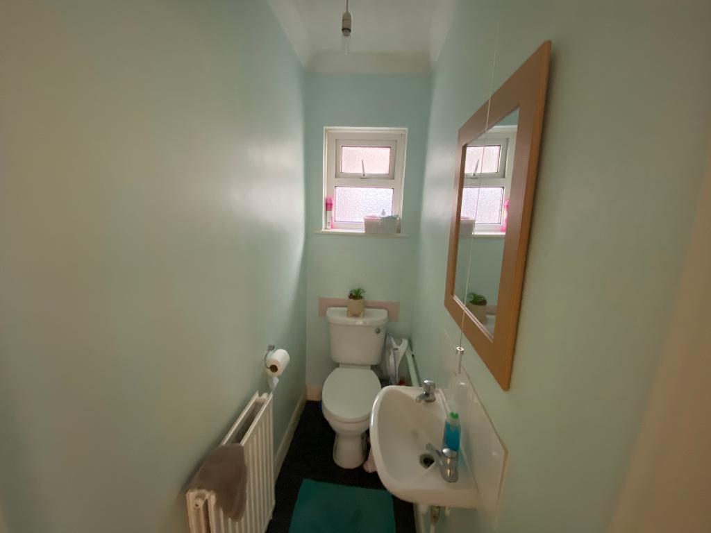 Additional image 8 of Anscombe Road, Worthing, West Sussex, BN11 5EN