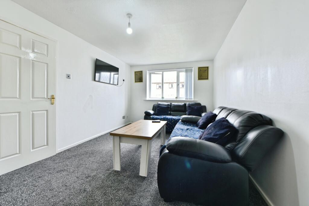 Additional image 3 of Moorfield Chase, Farnworth, Bolton, Greater Manchester, BL4