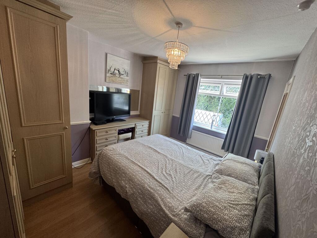 Additional image 12 of Masefield Road, Little Lever, Bolton, BL3