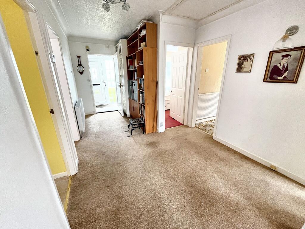 Additional image 11 of Langdale Drive, Bury, BL9