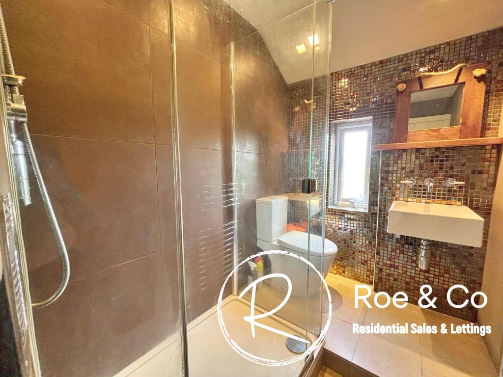 Additional image 30 of Lock Lane, Lostock, BL6