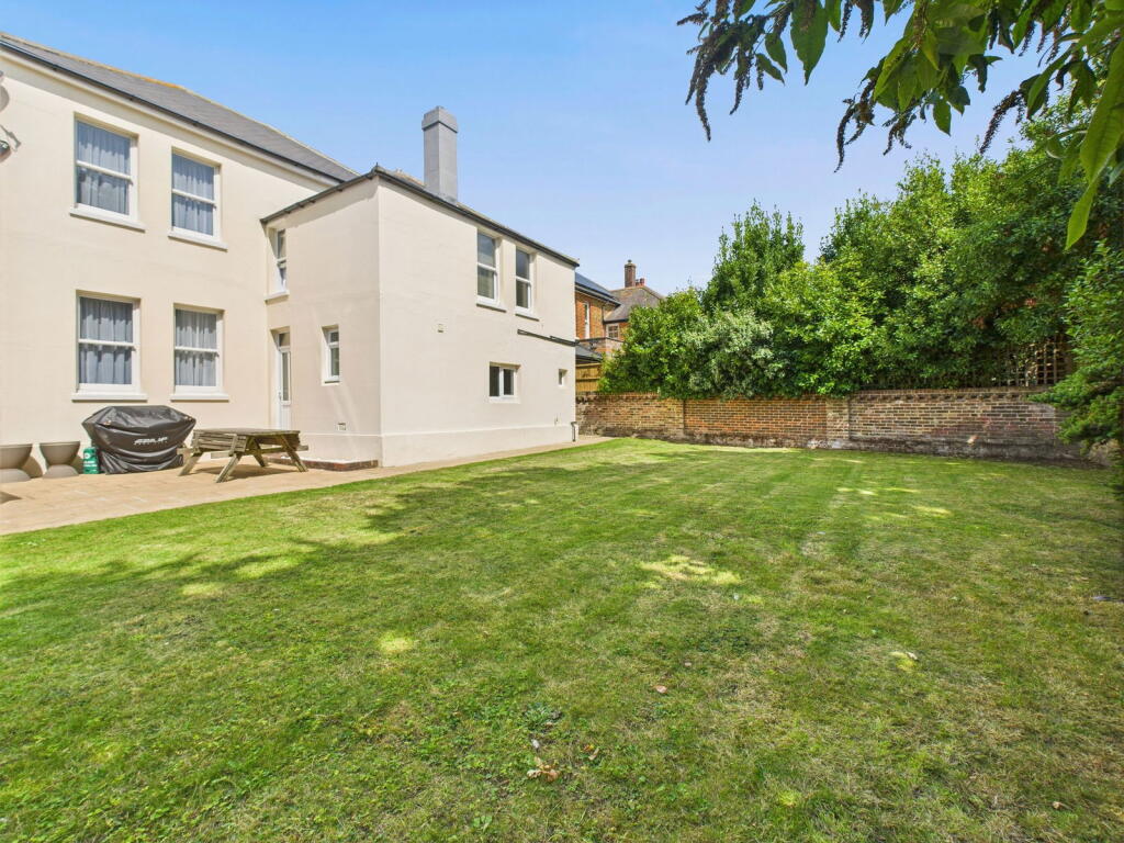 Additional image 27 of Winchester Road, Worthing, BN11 4DJ