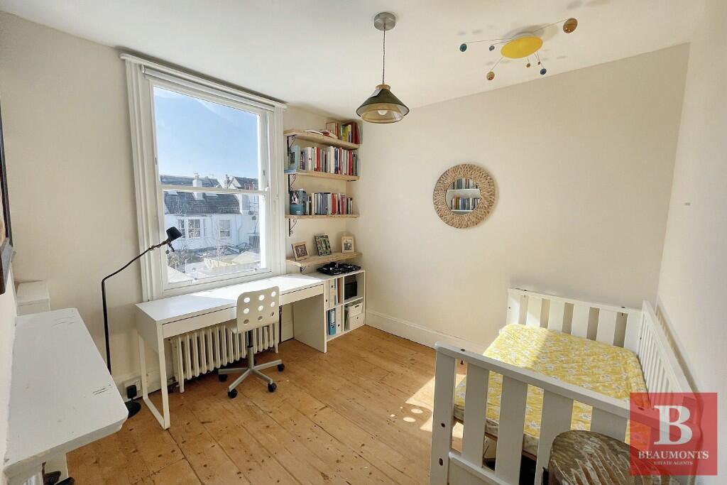 Additional image 14 of Havelock Road, BN1