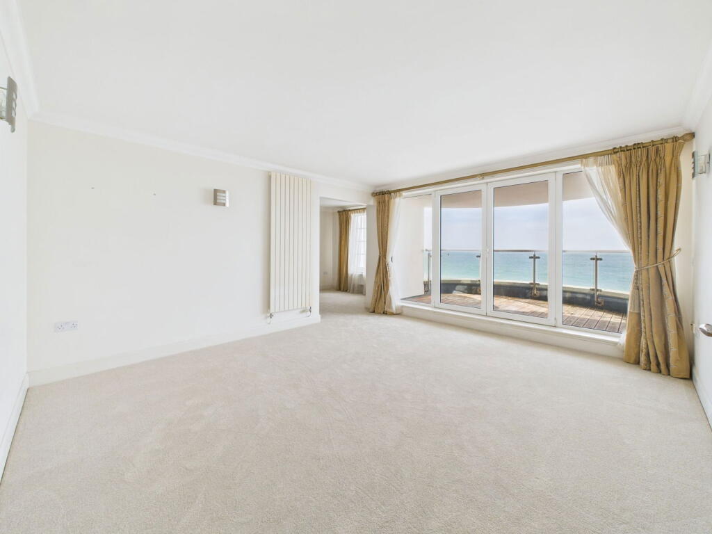 Additional image 3 of Steyne Gardens, Worthing, BN11 3DW
