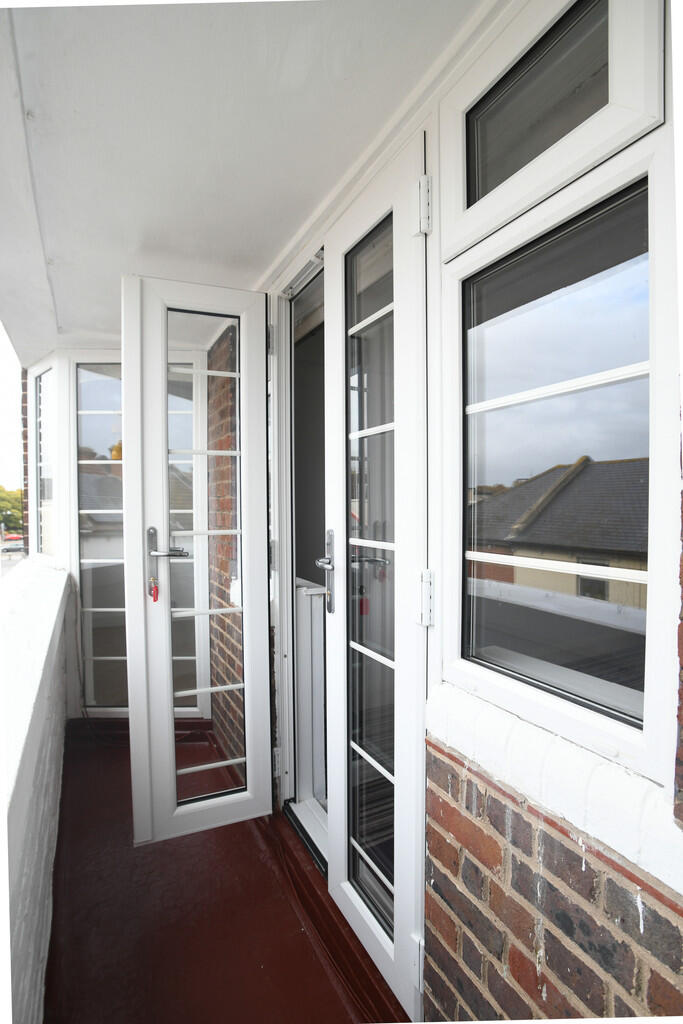 Additional image 11 of Stoke Abbott Road, Worthing, BN11 1HJ