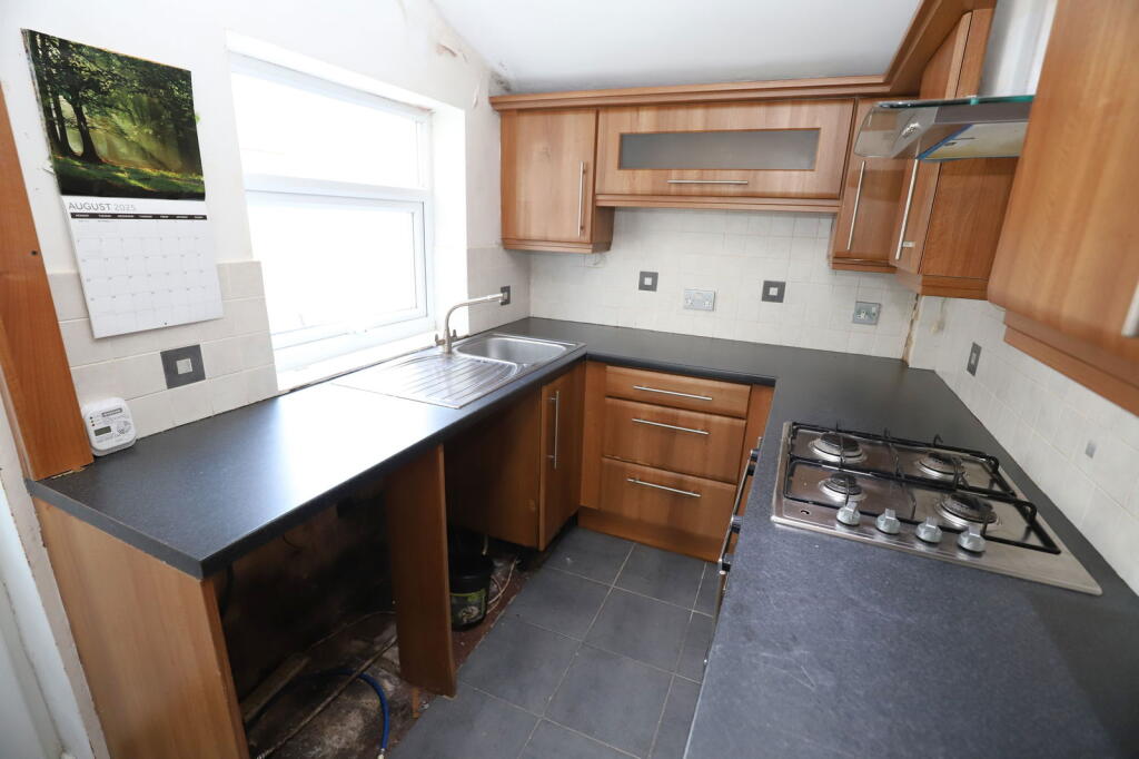 Additional image 12 of Bolton Road,Bury,BL8 2PA