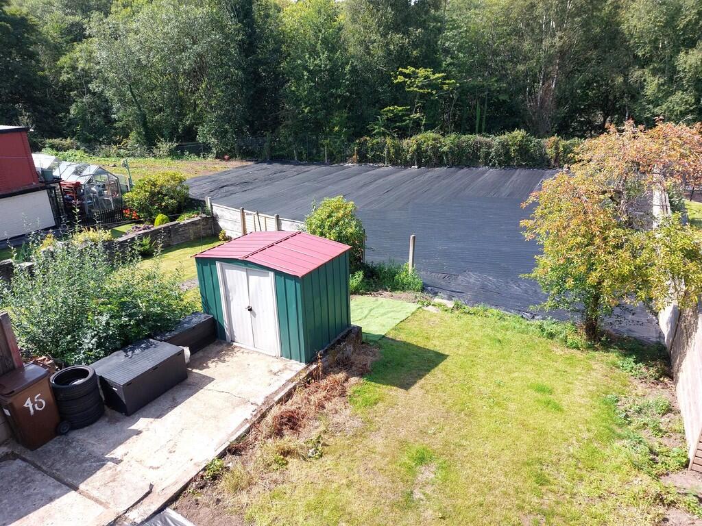 Additional image 24 of Ajax Drive, Sunnybank