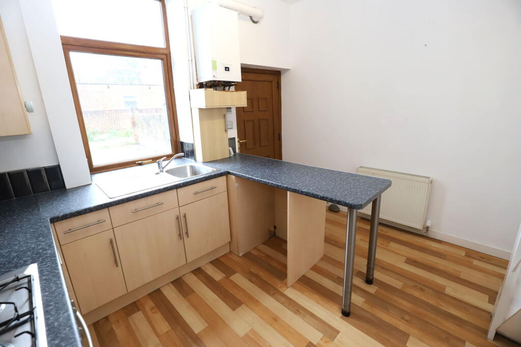 Additional image 7 of Bury Road, Tottington, Bury, Greater Manchester, BL8 3DY