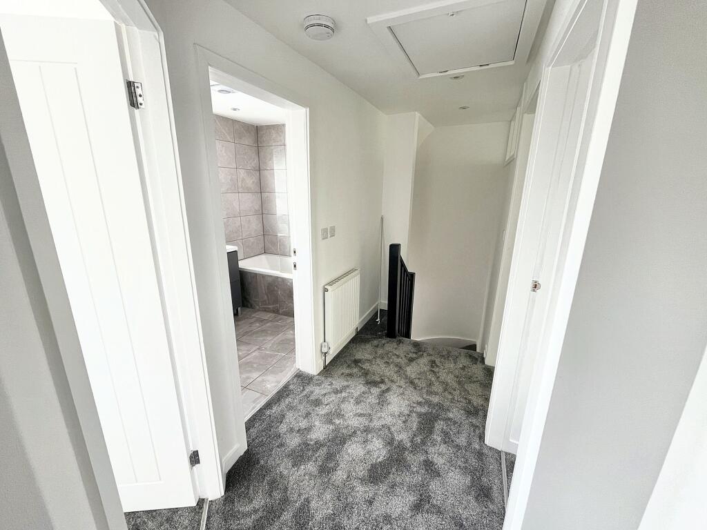 Additional image 34 of Alkrington Close, Bury, BL9