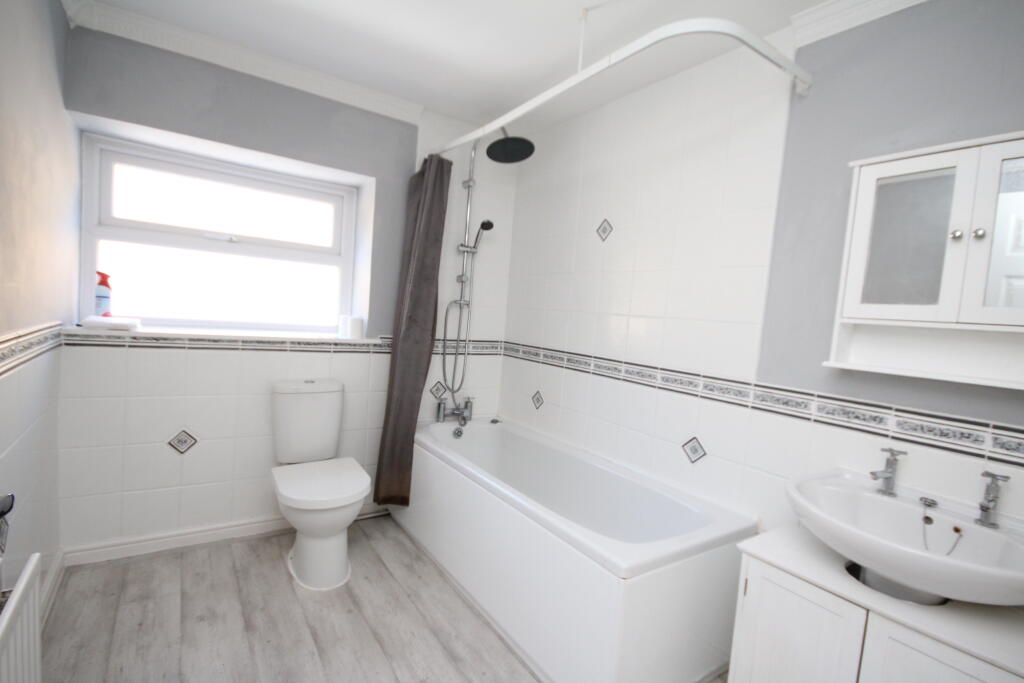 Additional image 9 of Hough Lane, Bromley Cross, Bolton, Greater Manchester, BL7