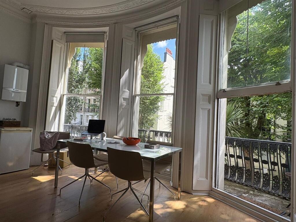 Additional image 24 of Montpelier Road, Brighton