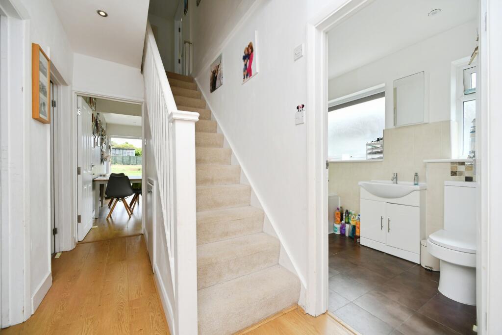 Additional image 14 of The Promenade, Peacehaven, BN10