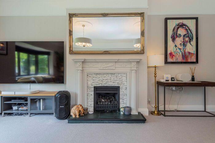 Additional image 8 of 10 Ravenswood Drive, Heaton, Bolton, BL1 5AJ