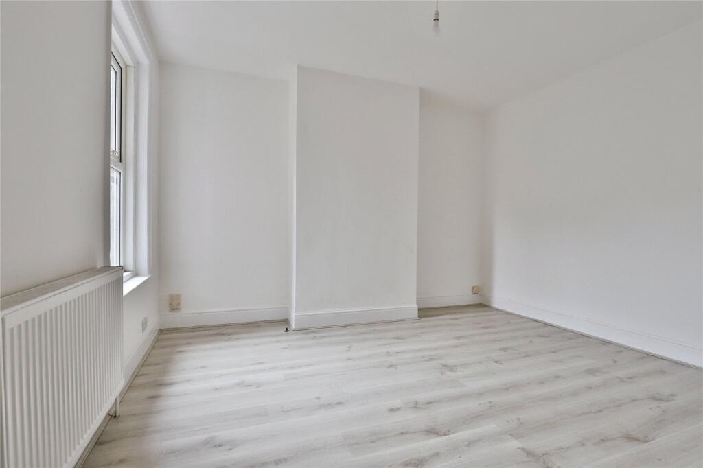 Additional image 4 of Portland Road, Bournemouth, Dorset, BH9