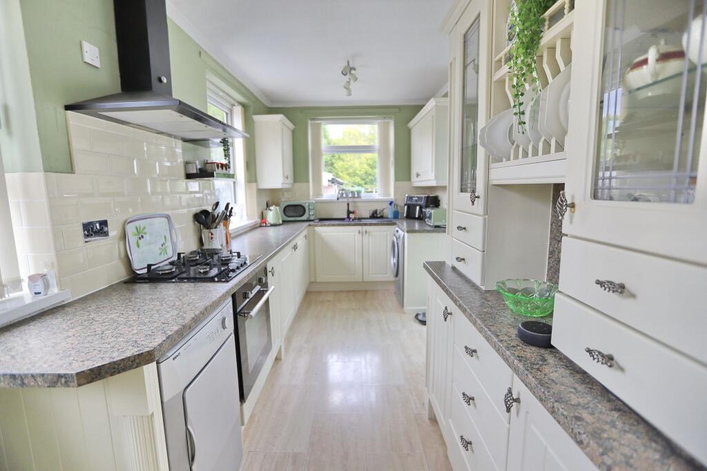 Additional image 6 of Middleton Drive, Bury, BL9