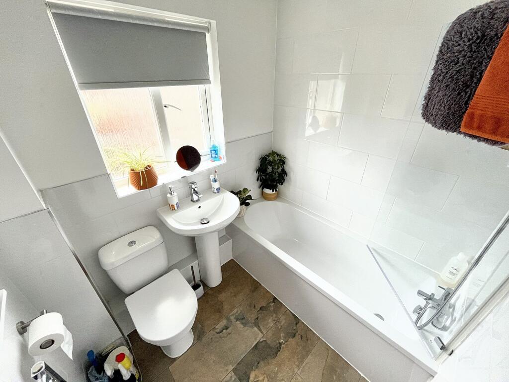 Additional image 28 of Redmere Drive, Bury, BL9