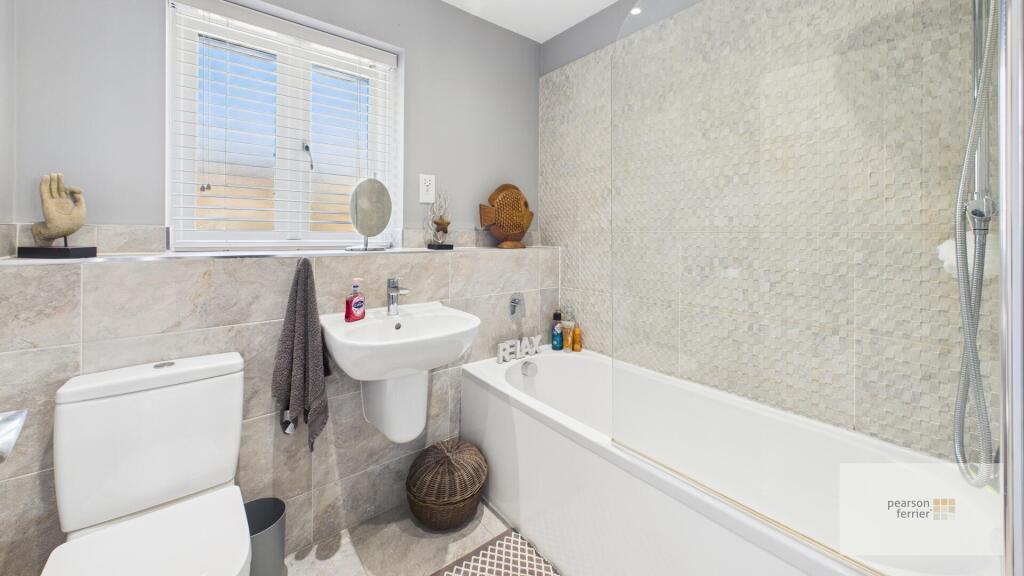 Additional image 20 of Croft End Place, Ramsbottom, Bury