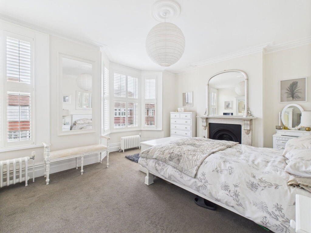 Additional image 11 of Elizabeth Road, Worthing, BN11 4EF