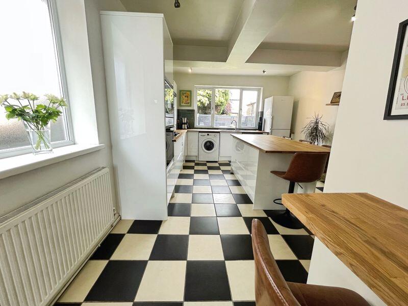 Additional image 11 of Dunsters Avenue, Bury