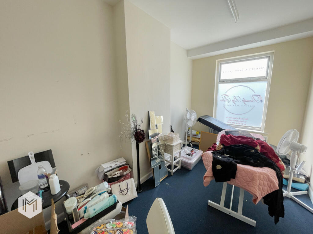 Additional image 8 of Deane Road, Bolton, Greater Manchester, BL3 5DP