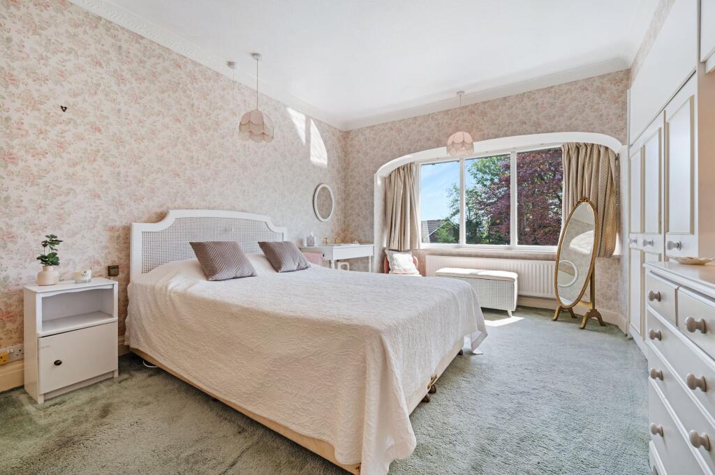 Additional image 14 of Mayfield Road, Holcombe Brook