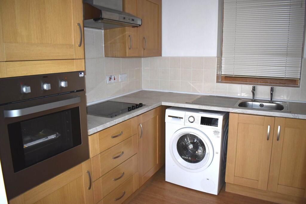 Additional image 9 of Hough Fold Way, Harwood