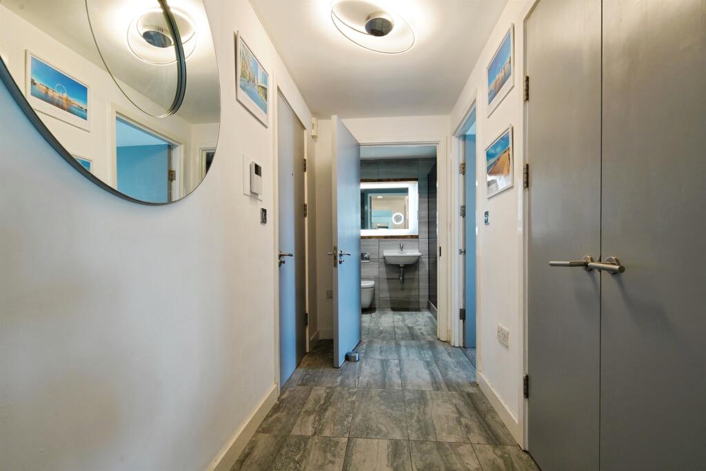 Additional image 8 of West Street, Brighton