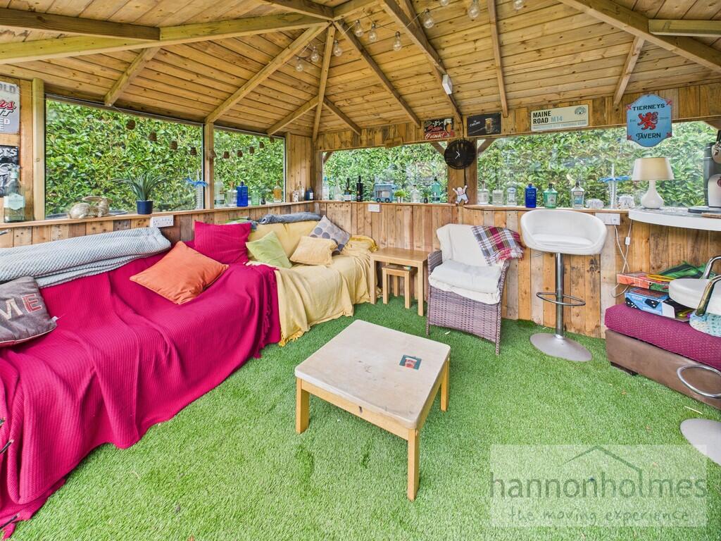 Additional image 36 of Stopes Road, Little Lever, Bolton