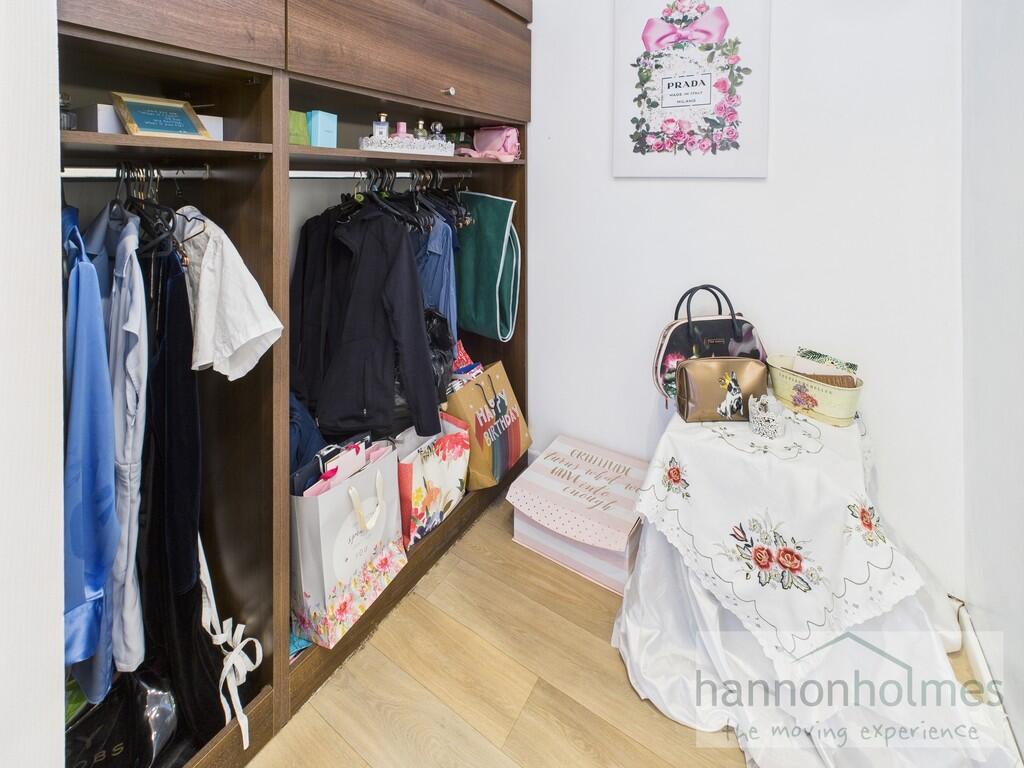 Additional image 28 of Martin Avenue, Little Lever, Bolton