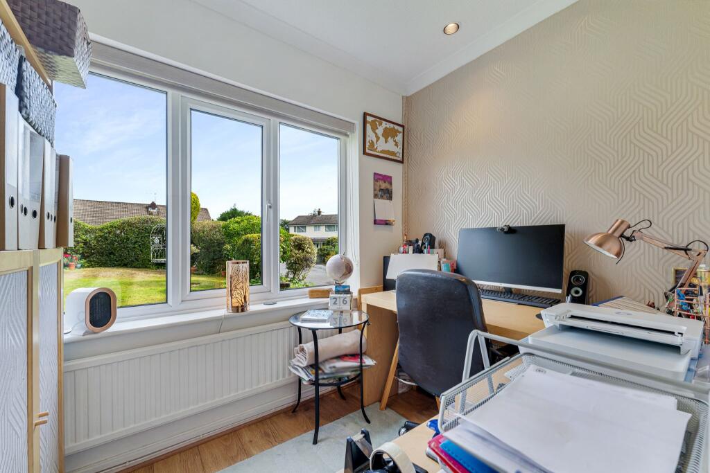 Additional image 21 of Broad Meadow, Bolton, BL7