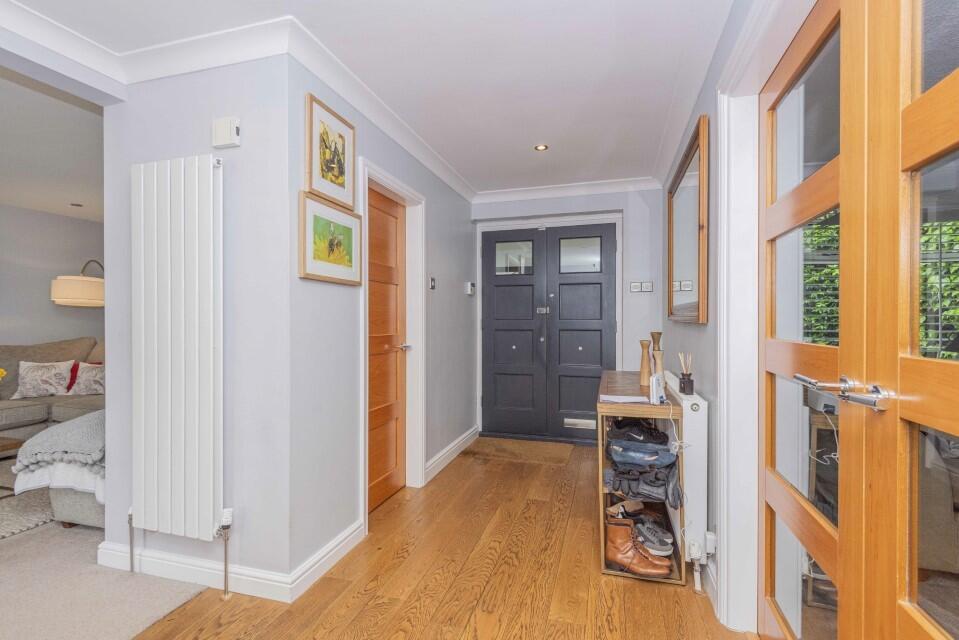 Additional image 4 of Sandfield Drive, Lostock, BL6 4DU