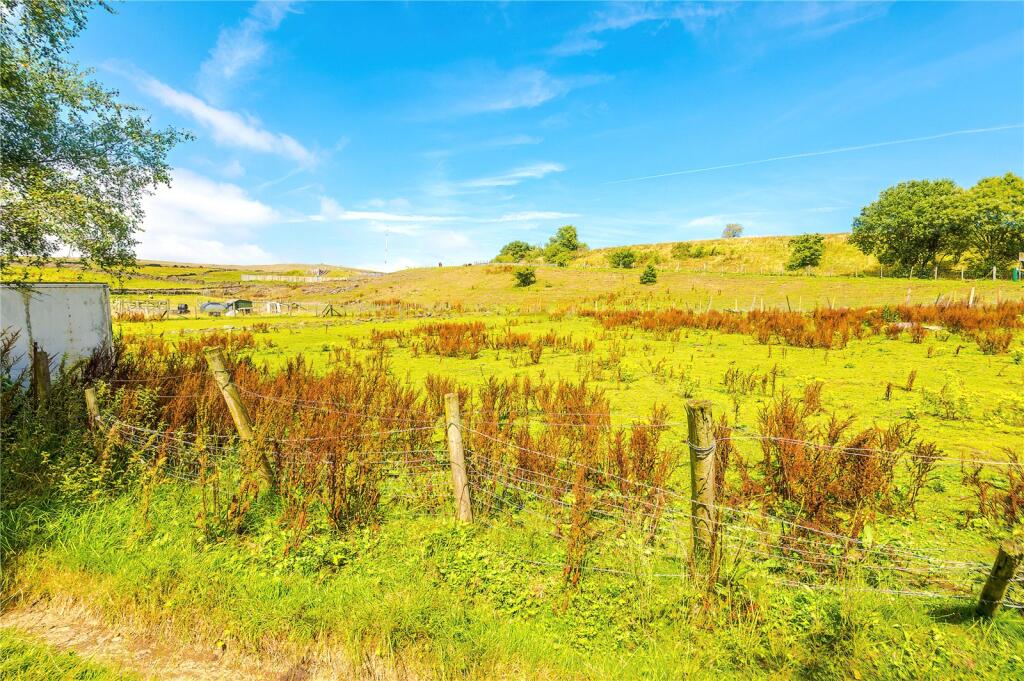 Additional image 3 of Georges Lane, Horwich, Bolton, BL6