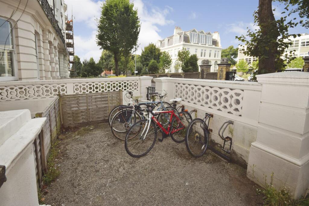 Additional image 8 of Denmark Terrace, Brighton, East Sussex