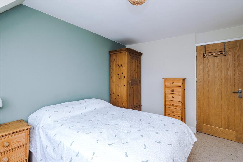 Additional image 9 of Stoneycroft Avenue, Horwich, Bolton, Greater Manchester, BL6