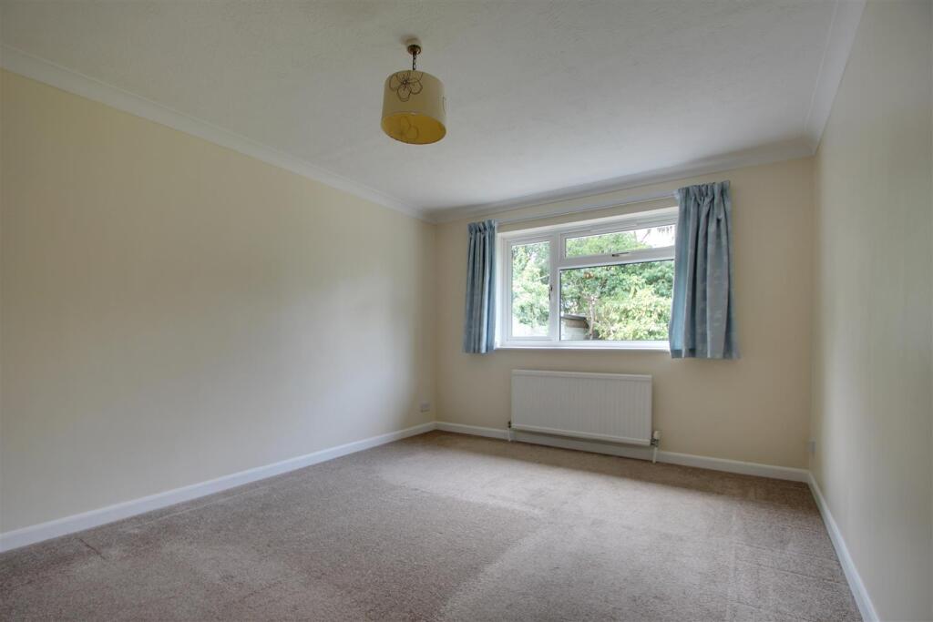 Additional image 9 of Inglegreen Close, Ferring, Worthing