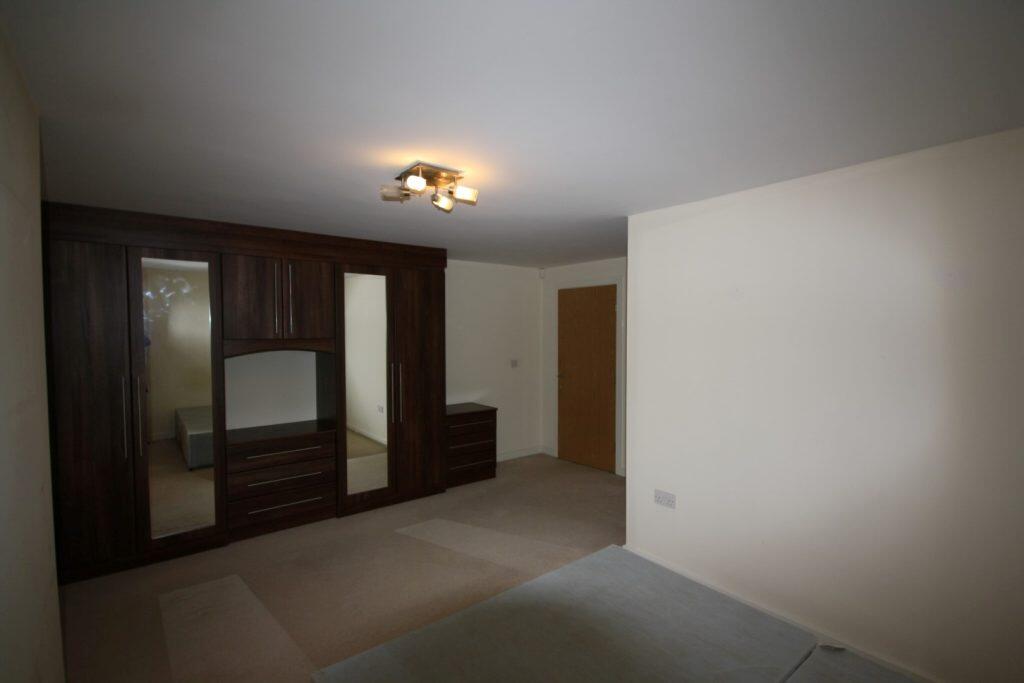 Additional image 13 of 29, Merryfield Grange, Overdale Drive, Bolton, BL1 5GS