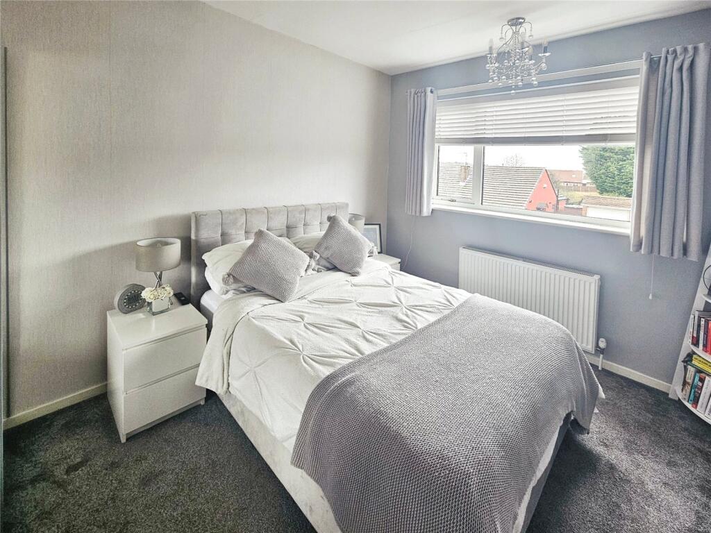 Additional image 9 of Tarbet Drive, Bolton, Greater Manchester, BL2