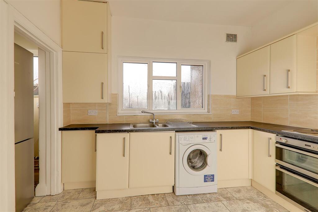 Additional image 3 of York Road, Worthing, BN11