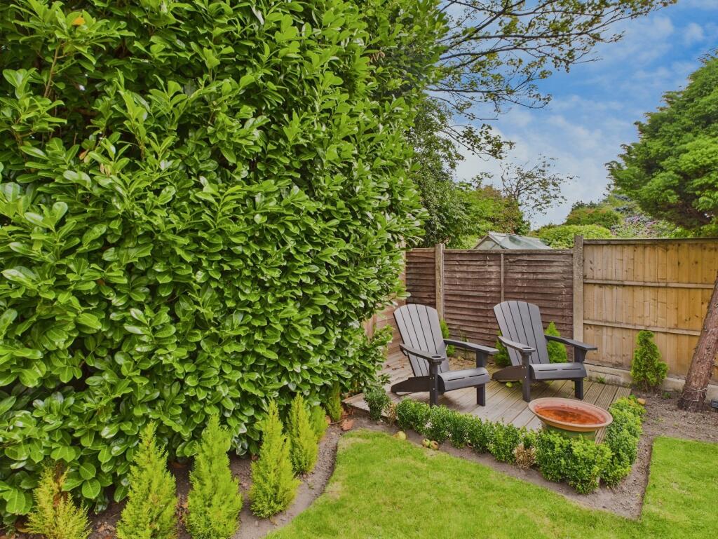 Additional image 35 of Thornton Avenue, Bolton, BL1