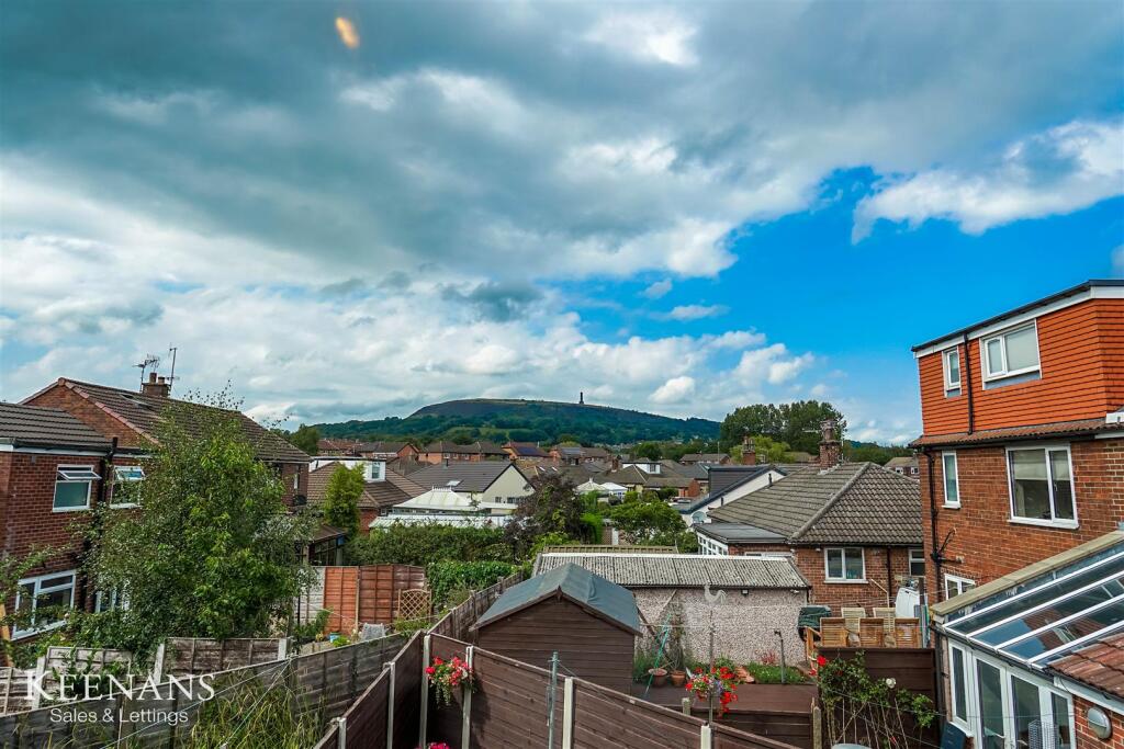 Additional image 7 of Newcombe Road, Ramsbottom