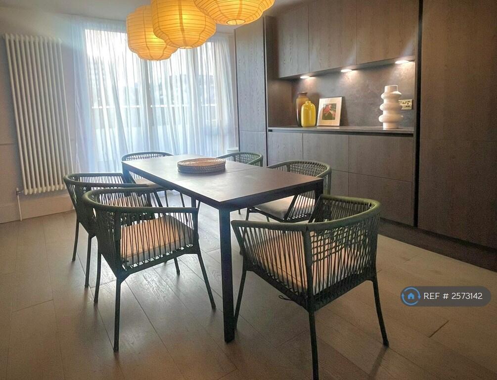 Additional image 11 of Arena House, Brighton, BN1