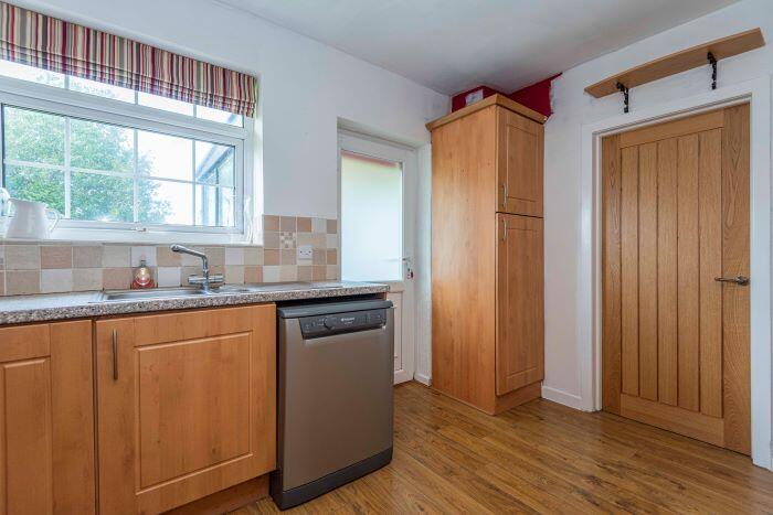 Additional image 27 of Villa Rose, Chulsey Gate Lane, Lostock, Bolton, BL6 4EY