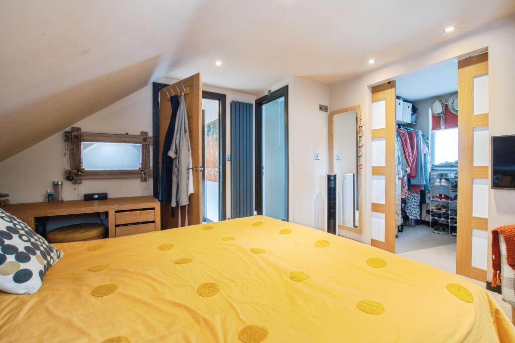 Additional image 11 of Moorvale Road, Bournemouth, BH9